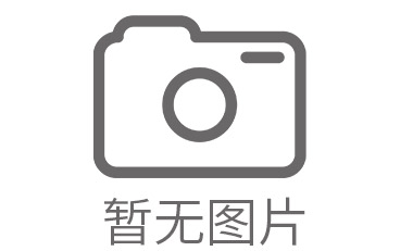 濮阳日常保洁：f服务之家保洁保洁对真皮布艺沙发的清洗规范